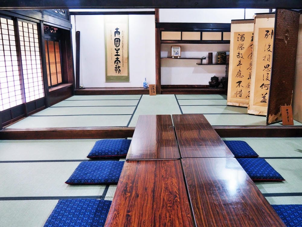【群馬縣 | 沼田市】原田農場四季摘果、金子蘋果園400日圓 【群馬縣 | 沼田市】原田農場四季摘果、金子蘋果園400日圓