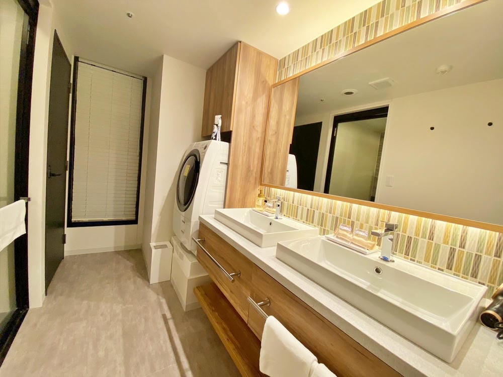 【東京 | 新宿住宿】東急STAY(TOKYU STAY): 【東京 | 新宿住宿】東急STAY(TOKYU STAY):