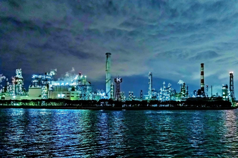 batch_20210203-3W8A0245-郛冶ｾ・21.JPG