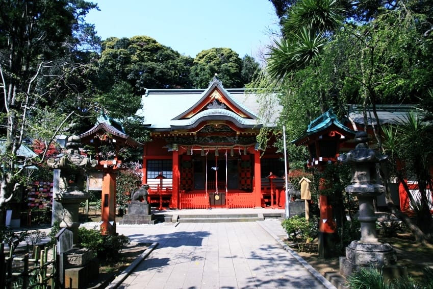batch_江島神社-中津宮 (4).JPG batch_江島神社-中津宮 (4).JPG
