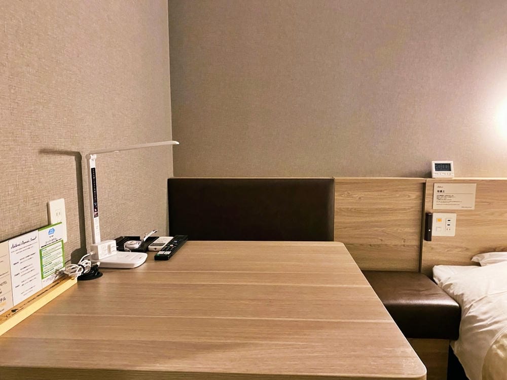 【神奈川縣】江之島:用一天的時間,走進日劇裡的悠閒氣息,浪漫 【神奈川縣】江之島:用一天的時間,走進日劇裡的悠閒氣息,浪漫