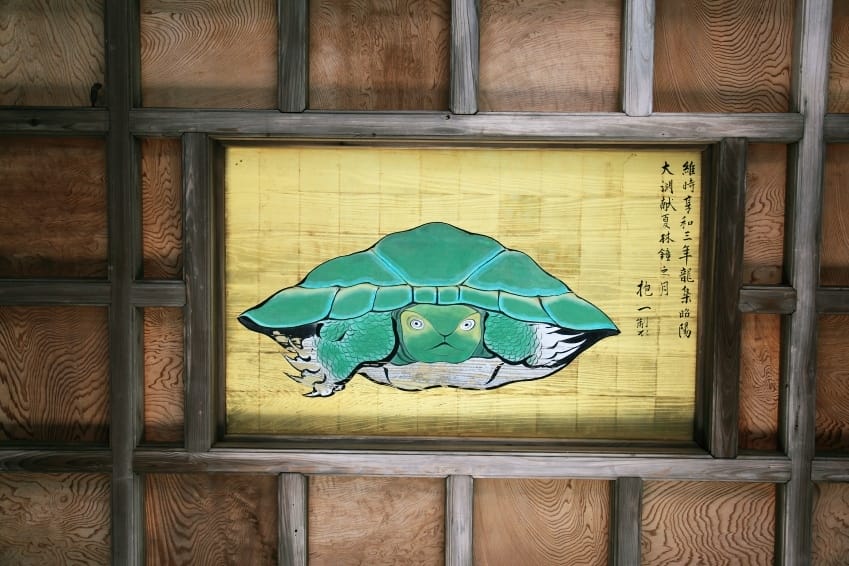 batch_江島神社-奥津宮 (2).JPG batch_江島神社-奥津宮 (2).JPG