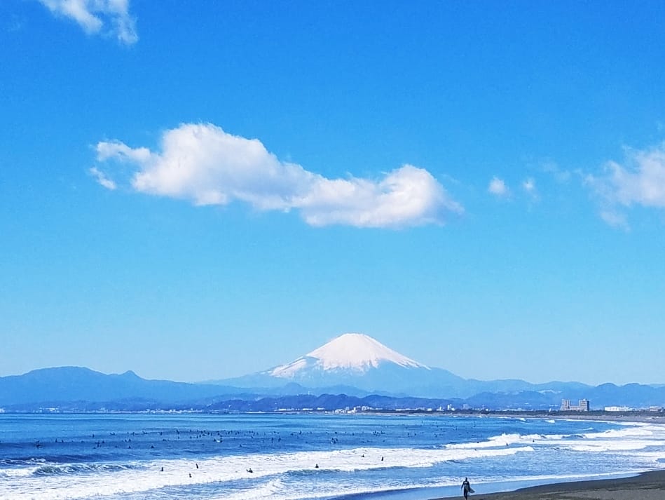 batch_江の島外観-西浜 (3).jpg batch_江の島外観-西浜 (3).jpg
