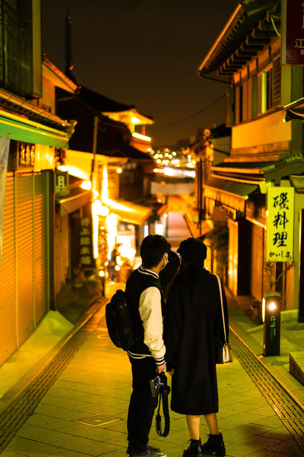 【神奈川縣】江之島:用一天的時間,走進日劇裡的悠閒氣息,浪漫 【神奈川縣】江之島:用一天的時間,走進日劇裡的悠閒氣息,浪漫