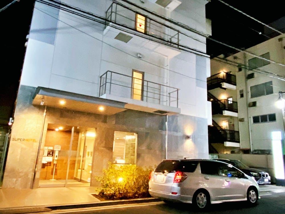 【神奈川縣】江之島:用一天的時間,走進日劇裡的悠閒氣息,浪漫 【神奈川縣】江之島:用一天的時間,走進日劇裡的悠閒氣息,浪漫