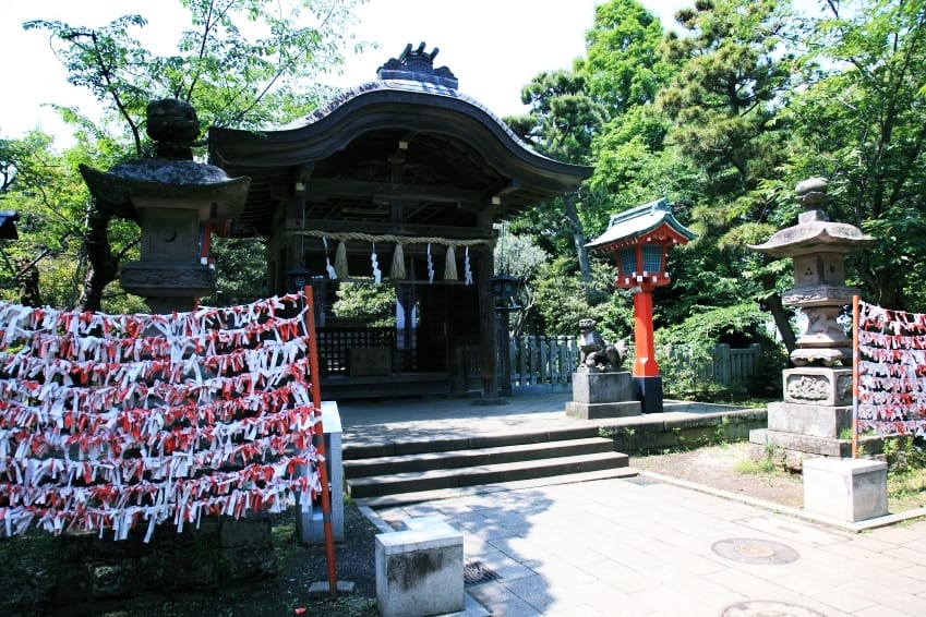 batch_江島神社-奥津宮 (4).JPG batch_江島神社-奥津宮 (4).JPG