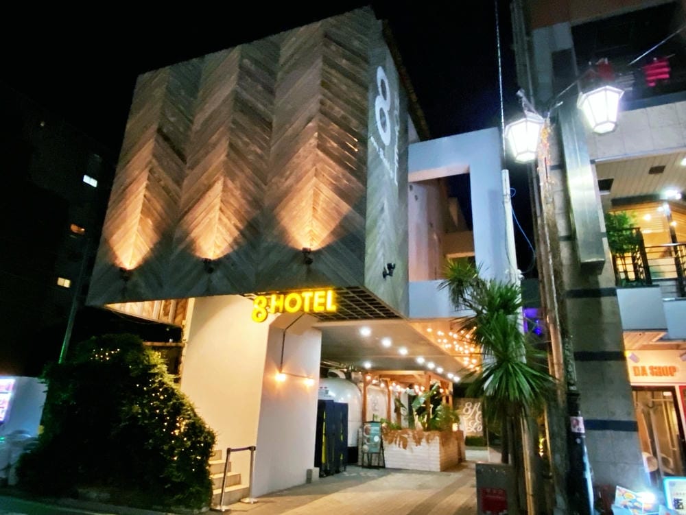 【神奈川縣】江之島:用一天的時間,走進日劇裡的悠閒氣息,浪漫 【神奈川縣】江之島:用一天的時間,走進日劇裡的悠閒氣息,浪漫