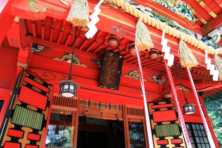 batch_江島神社ー中津宮4.JPG batch_江島神社ー中津宮4.JPG