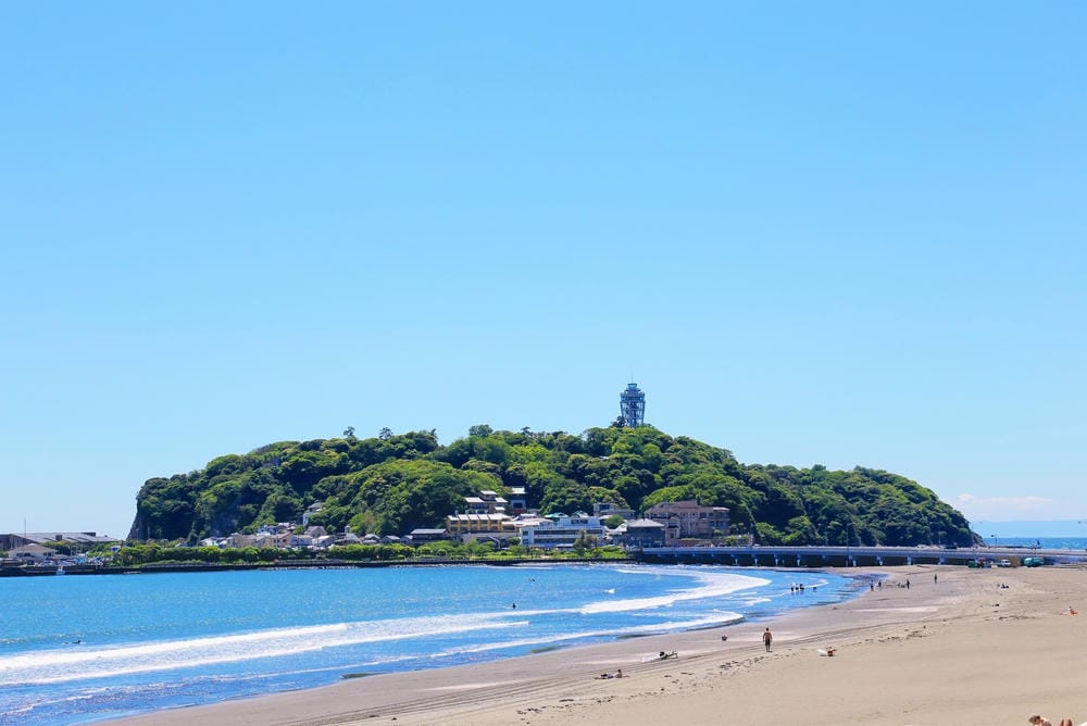 batch_江の島外観 -東浜(1).jpg batch_江の島外観 -東浜(1).jpg
