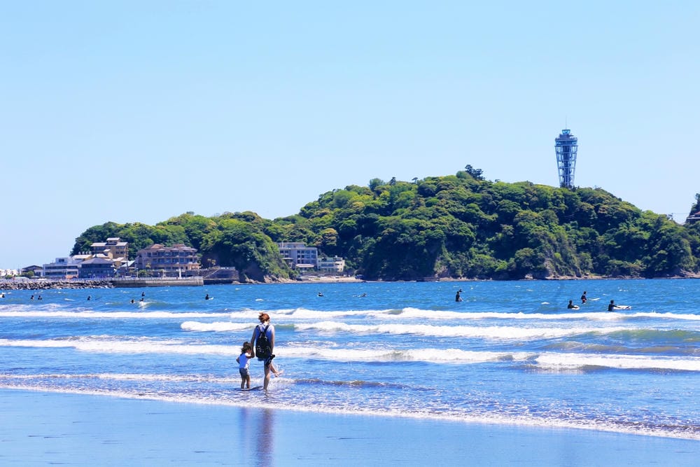 batch_江の島外観-西浜 (2).jpg batch_江の島外観-西浜 (2).jpg