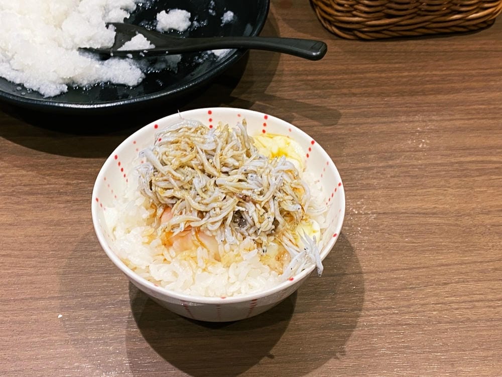 【神奈川縣】江之島:用一天的時間,走進日劇裡的悠閒氣息,浪漫 【神奈川縣】江之島:用一天的時間,走進日劇裡的悠閒氣息,浪漫