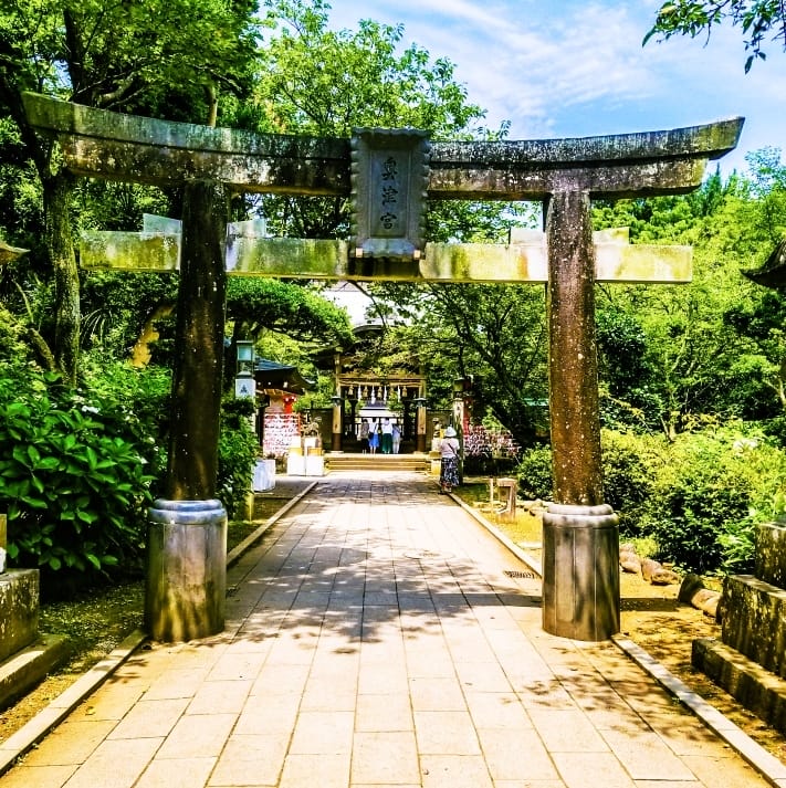 batch_江島神社-奥津宮 (1).jpg batch_江島神社-奥津宮 (1).jpg