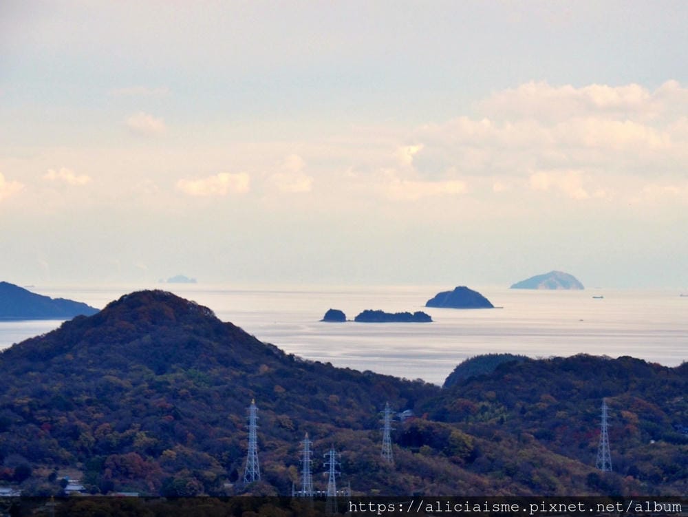 【廣島縣】尾道:3條散策路線,眺望瀨戶內島波風情、走進獨一無 【廣島縣】尾道:3條散策路線,眺望瀨戶內島波風情、走進獨一無