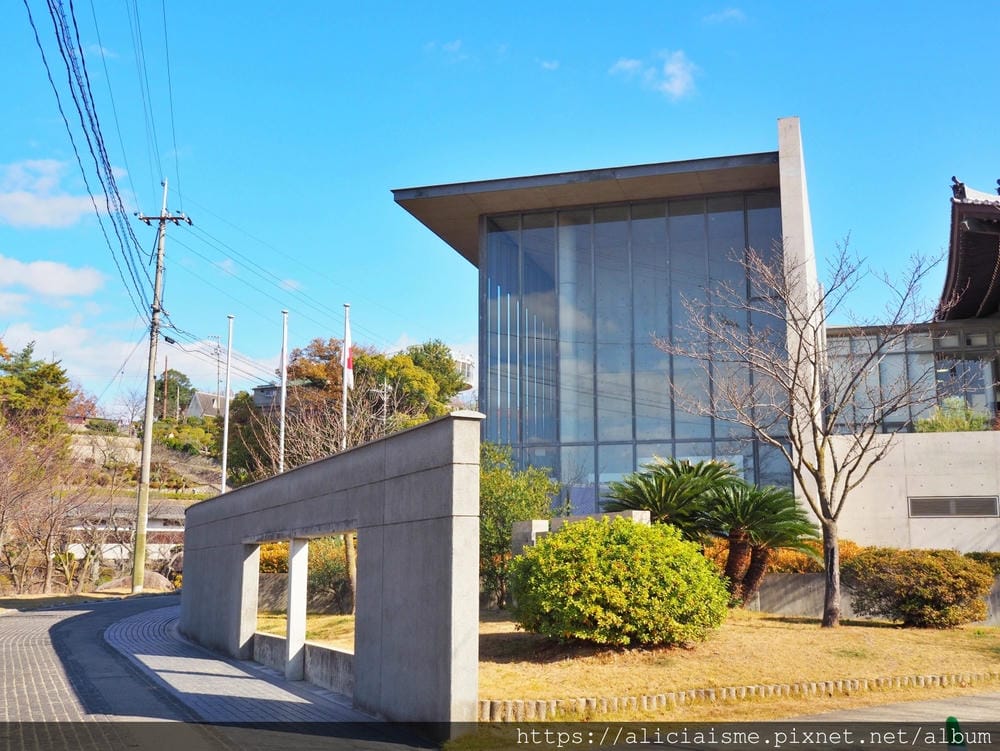 【廣島縣】尾道:3條散策路線,眺望瀨戶內島波風情、走進獨一無 【廣島縣】尾道:3條散策路線,眺望瀨戶內島波風情、走進獨一無