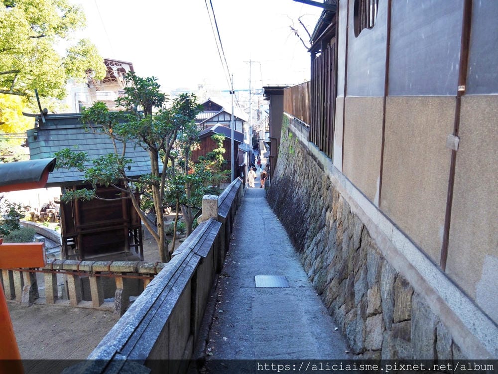 【廣島縣】尾道:3條散策路線,眺望瀨戶內島波風情、走進獨一無 【廣島縣】尾道:3條散策路線,眺望瀨戶內島波風情、走進獨一無