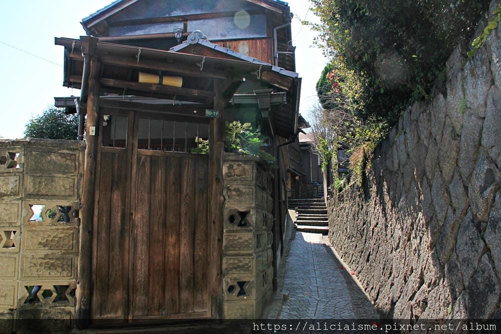 【廣島縣】尾道:3條散策路線,眺望瀨戶內島波風情、走進獨一無 【廣島縣】尾道:3條散策路線,眺望瀨戶內島波風情、走進獨一無