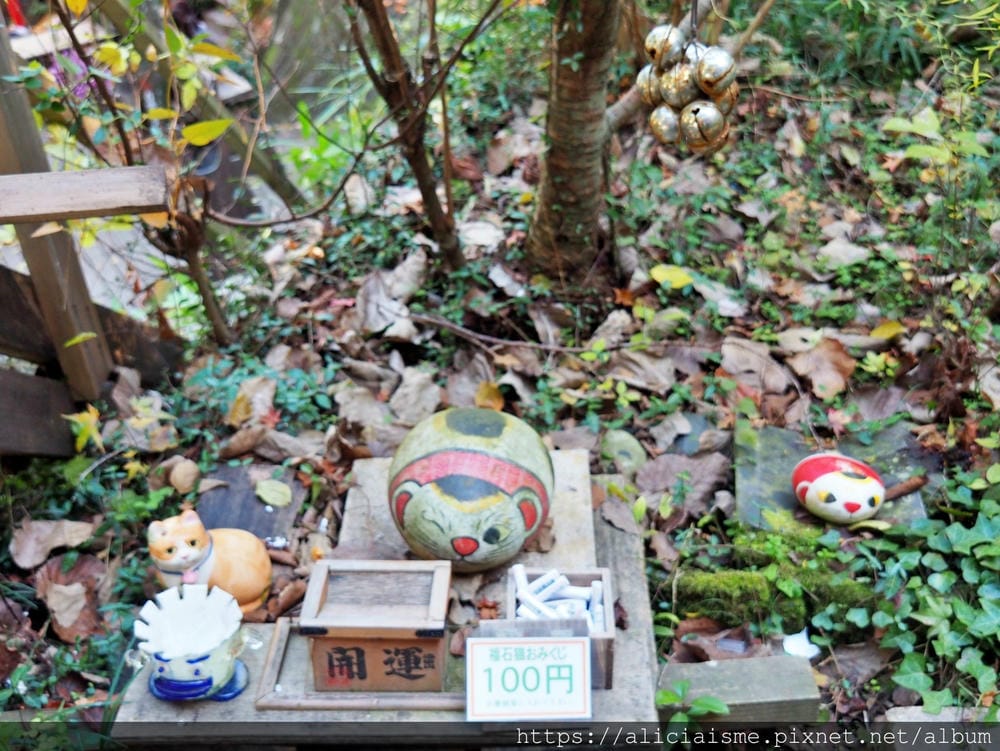 【廣島縣】尾道:3條散策路線,眺望瀨戶內島波風情、走進獨一無 【廣島縣】尾道:3條散策路線,眺望瀨戶內島波風情、走進獨一無