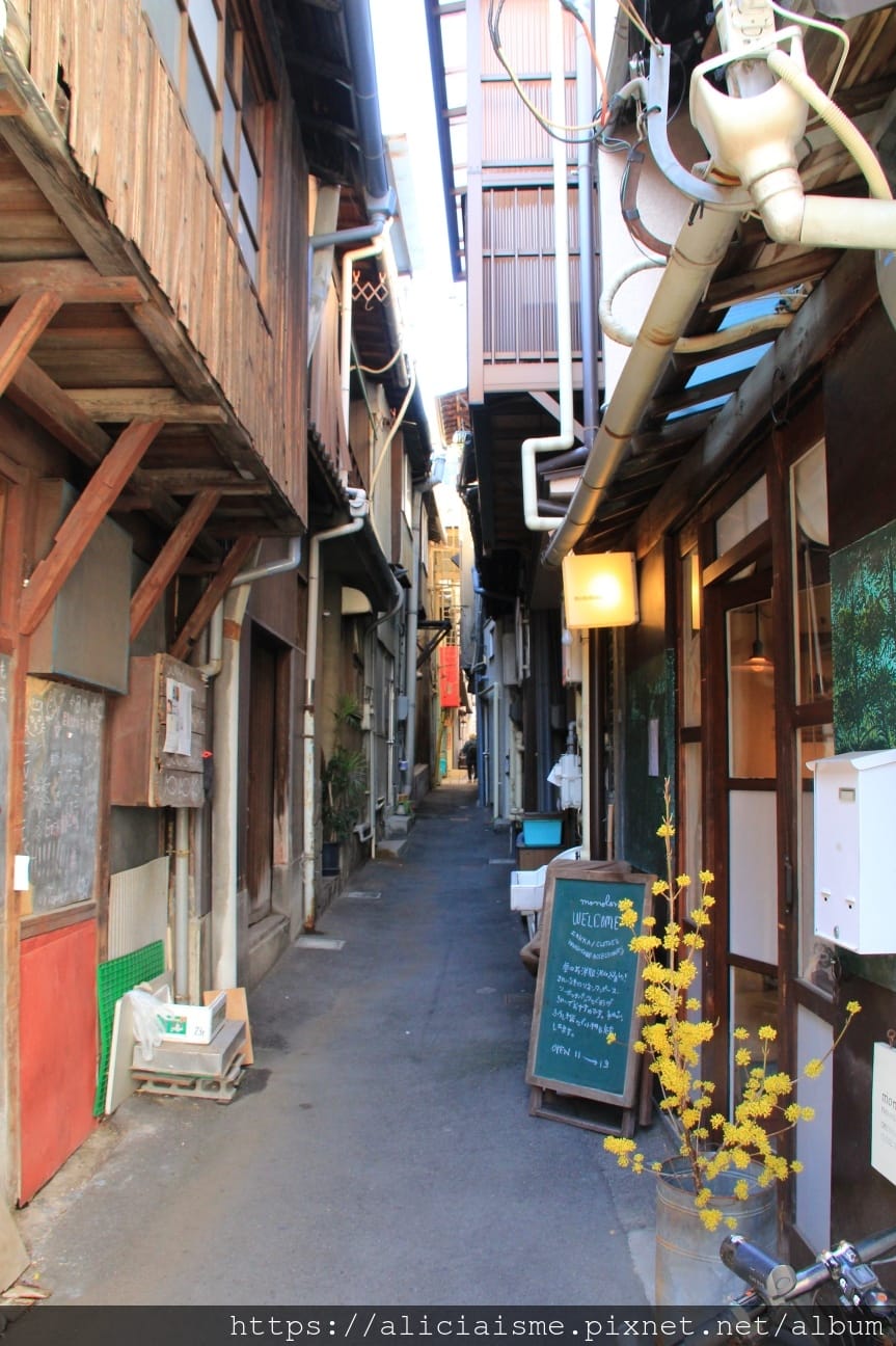 【廣島縣】尾道:3條散策路線,眺望瀨戶內島波風情、走進獨一無 【廣島縣】尾道:3條散策路線,眺望瀨戶內島波風情、走進獨一無