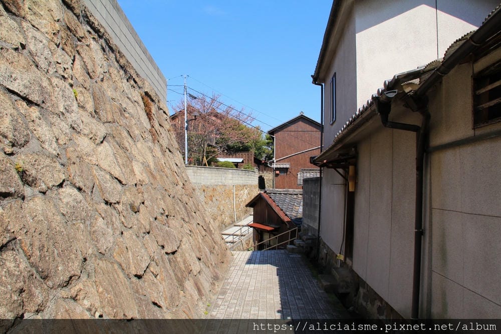 【廣島縣】尾道:3條散策路線,眺望瀨戶內島波風情、走進獨一無 【廣島縣】尾道:3條散策路線,眺望瀨戶內島波風情、走進獨一無