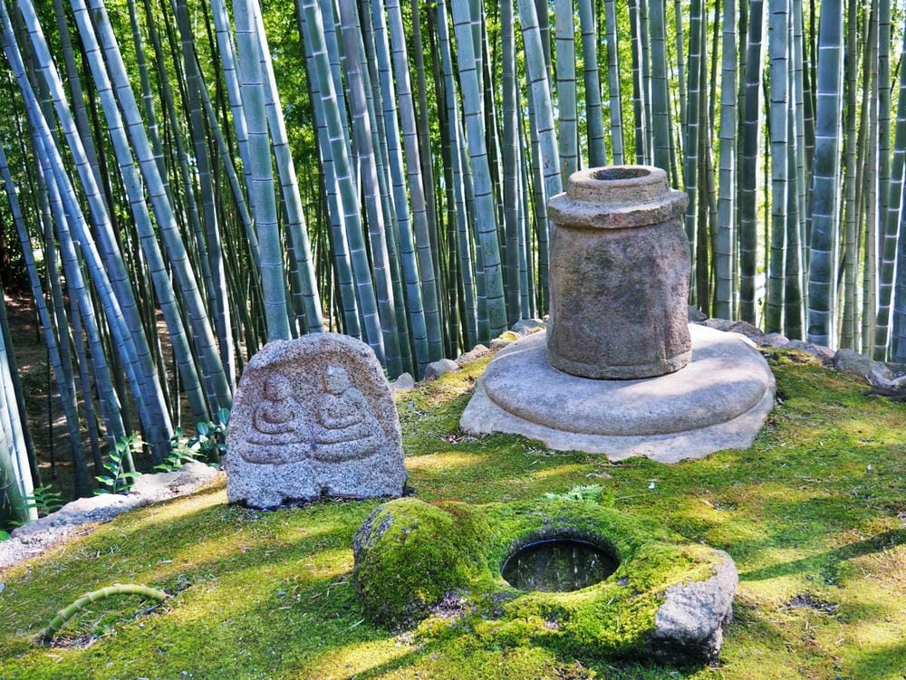 【神奈川縣 | 小田原】杉本博司X江之浦測候所:人生集大成之 【神奈川縣 | 小田原】杉本博司X江之浦測候所:人生集大成之