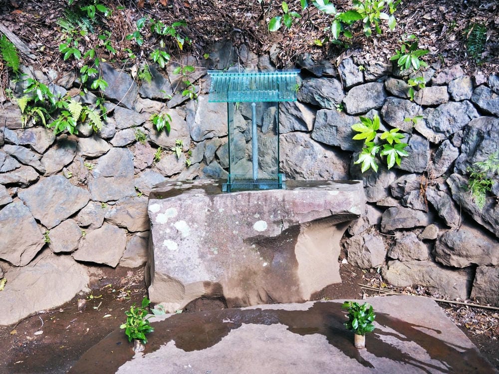 【神奈川縣 | 小田原】杉本博司X江之浦測候所:人生集大成之 【神奈川縣 | 小田原】杉本博司X江之浦測候所:人生集大成之