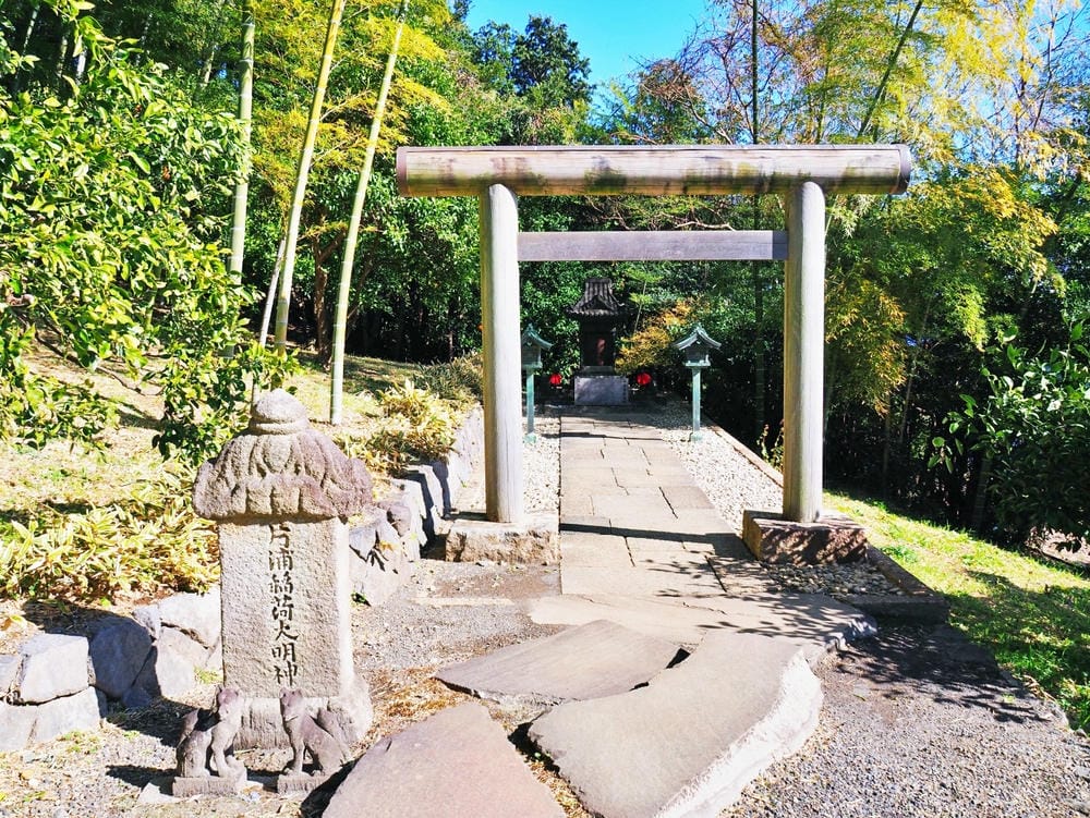【神奈川縣 | 小田原】杉本博司X江之浦測候所:人生集大成之 【神奈川縣 | 小田原】杉本博司X江之浦測候所:人生集大成之