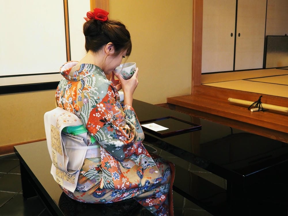 【靜岡縣 | 熱海】杉本博司X眺望海景的MOA美術館：著正統
