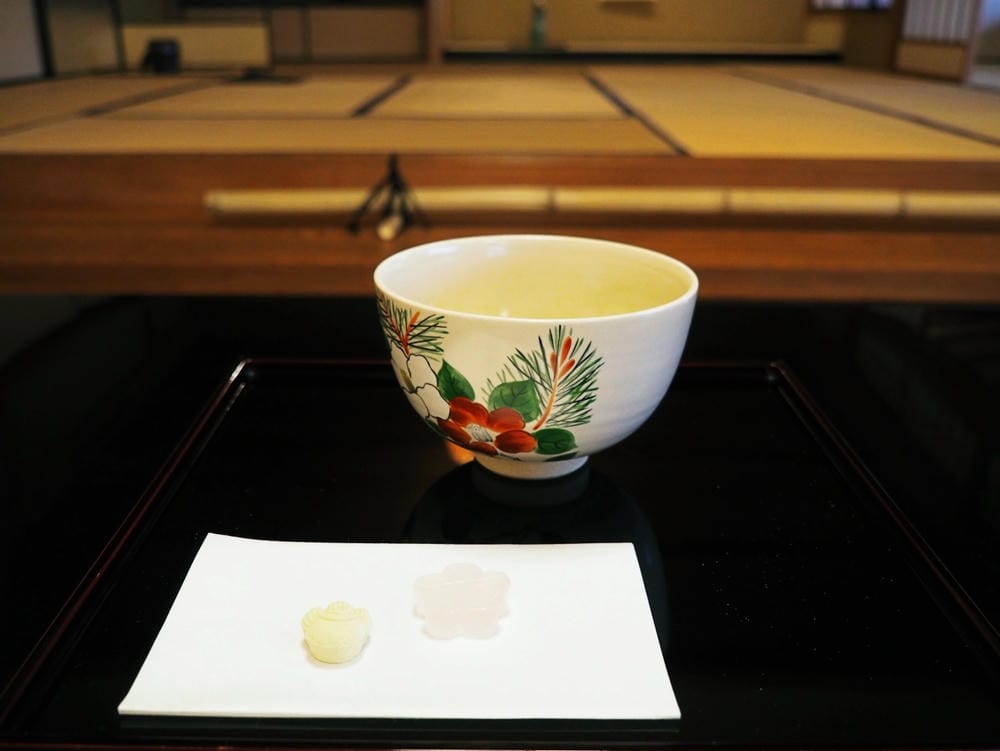 【靜岡縣 | 熱海】杉本博司X眺望海景的MOA美術館：著正統