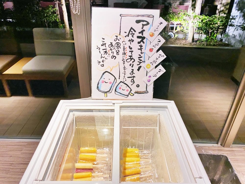【靜岡縣 | 島田市】大井川鐵道「門出」站直結新商場，超五感
