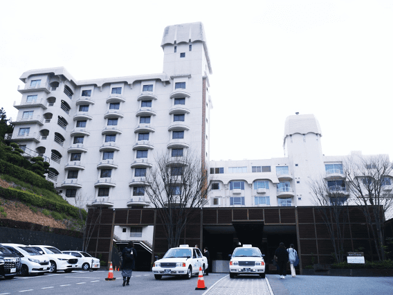 【靜岡縣 | 燒津市】跟著有村架純(我是千尋)走訪海港,眺望 【靜岡縣 | 燒津市】跟著有村架純(我是千尋)走訪海港,眺望