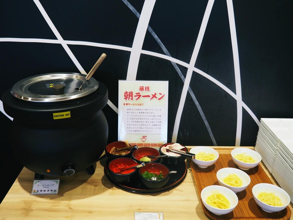 【靜岡縣 | 藤枝市】真茶園,喝杯第一茶師的精選之作,玉露之 【靜岡縣 | 藤枝市】真茶園,喝杯第一茶師的精選之作,玉露之