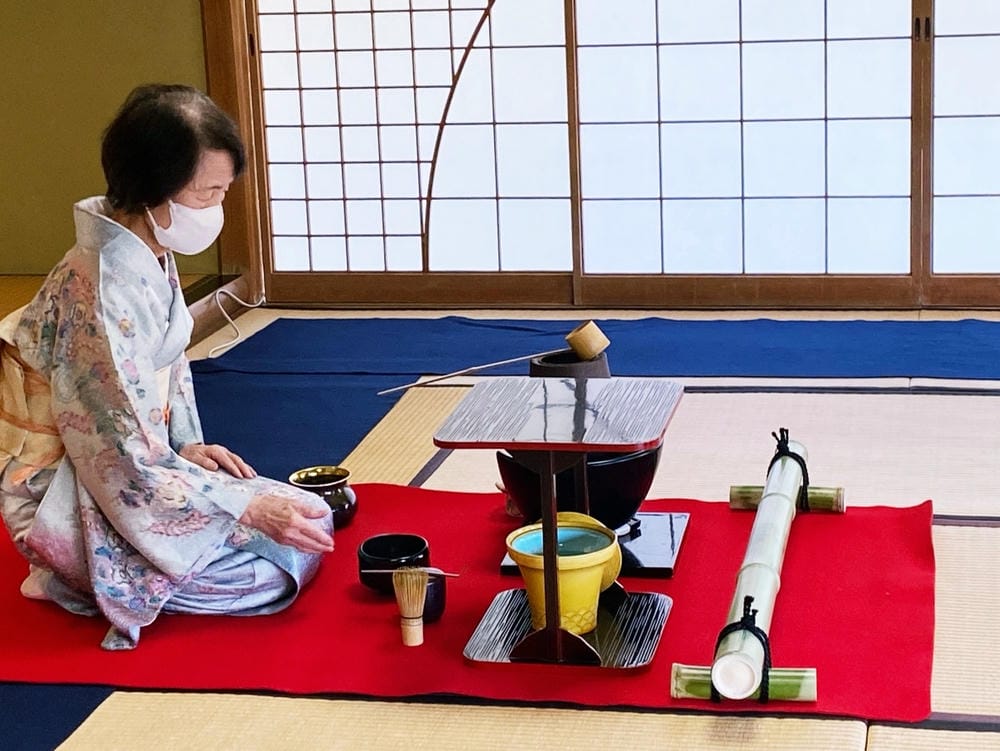 【靜岡縣 | 藤枝市】真茶園,喝杯第一茶師的精選之作,玉露之 【靜岡縣 | 藤枝市】真茶園,喝杯第一茶師的精選之作,玉露之