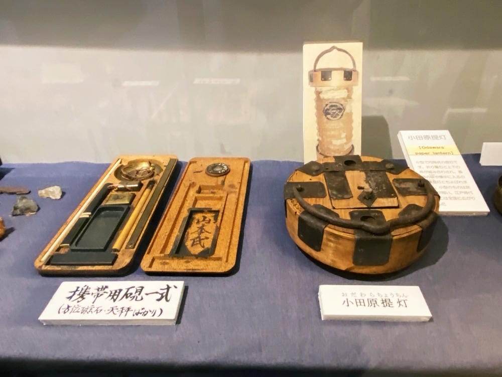【靜岡縣 | 藤枝市】真茶園,喝杯第一茶師的精選之作,玉露之 【靜岡縣 | 藤枝市】真茶園,喝杯第一茶師的精選之作,玉露之