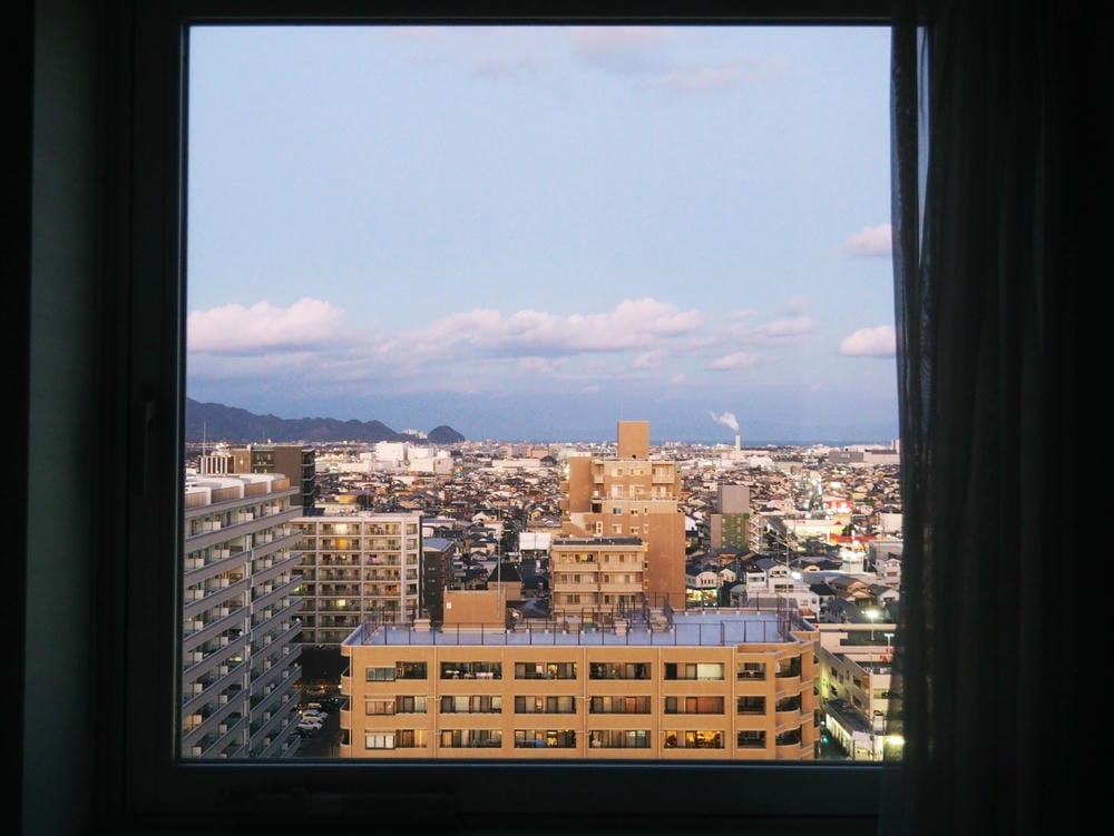 【靜岡縣 | 藤枝市】真茶園,喝杯第一茶師的精選之作,玉露之 【靜岡縣 | 藤枝市】真茶園,喝杯第一茶師的精選之作,玉露之