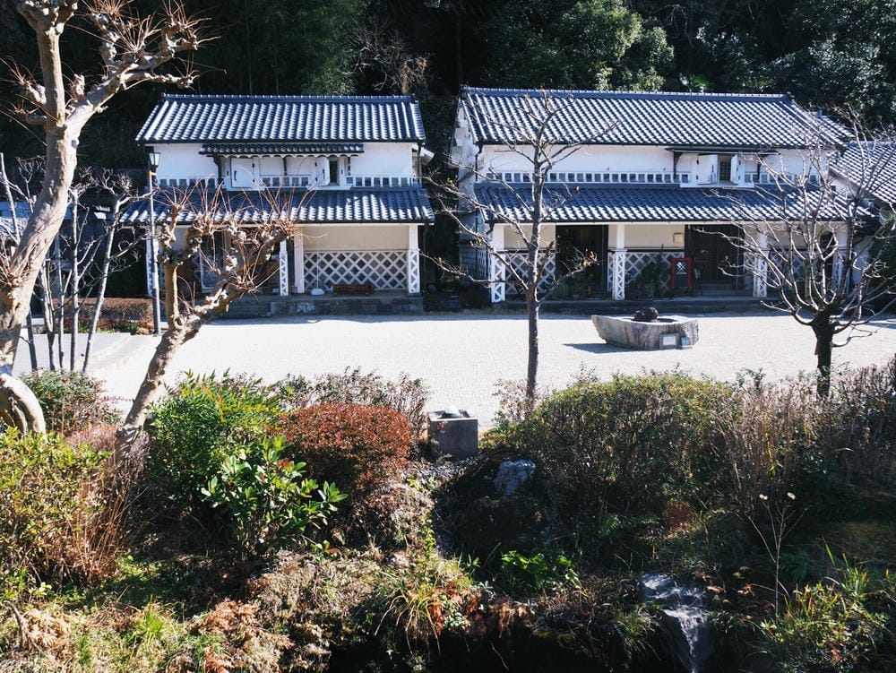 【靜岡縣 | 藤枝市】真茶園,喝杯第一茶師的精選之作,玉露之 【靜岡縣 | 藤枝市】真茶園,喝杯第一茶師的精選之作,玉露之
