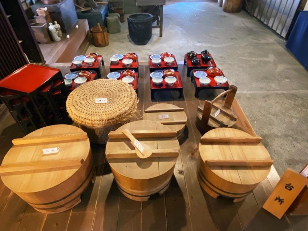 【靜岡縣 | 藤枝市】真茶園,喝杯第一茶師的精選之作,玉露之 【靜岡縣 | 藤枝市】真茶園,喝杯第一茶師的精選之作,玉露之