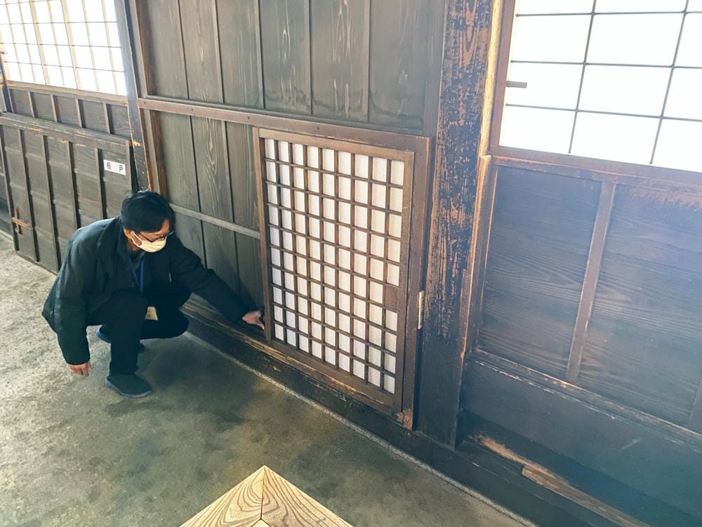 【靜岡縣 | 藤枝市】真茶園,喝杯第一茶師的精選之作,玉露之 【靜岡縣 | 藤枝市】真茶園,喝杯第一茶師的精選之作,玉露之
