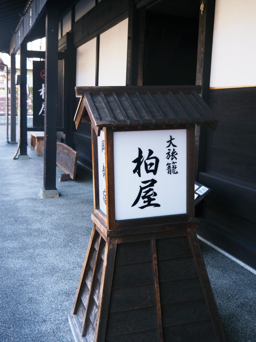 【靜岡縣 | 藤枝市】真茶園,喝杯第一茶師的精選之作,玉露之 【靜岡縣 | 藤枝市】真茶園,喝杯第一茶師的精選之作,玉露之