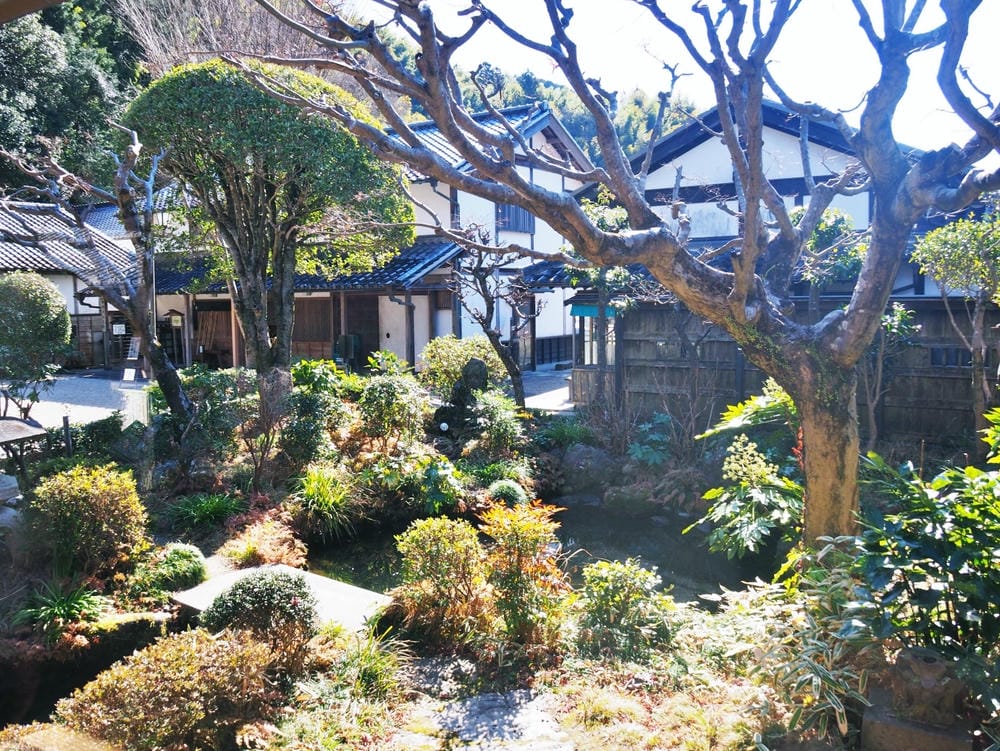 【靜岡縣 | 藤枝市】真茶園,喝杯第一茶師的精選之作,玉露之 【靜岡縣 | 藤枝市】真茶園,喝杯第一茶師的精選之作,玉露之