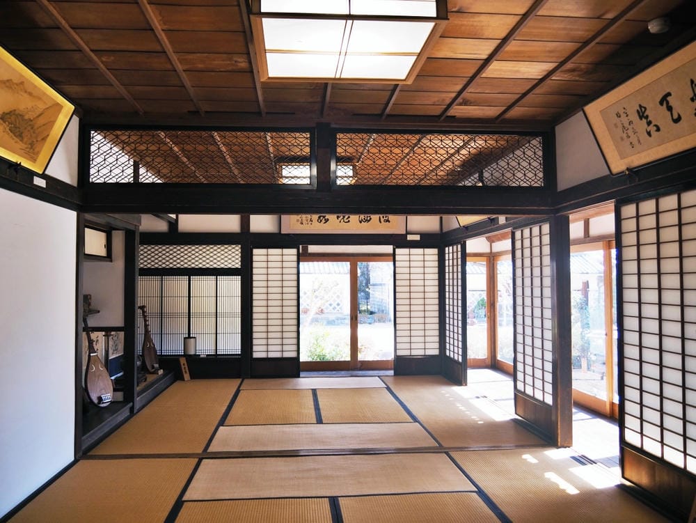 【靜岡縣 | 藤枝市】真茶園,喝杯第一茶師的精選之作,玉露之 【靜岡縣 | 藤枝市】真茶園,喝杯第一茶師的精選之作,玉露之