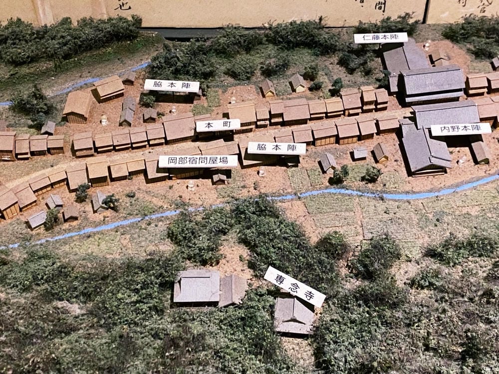 【靜岡縣 | 藤枝市】真茶園,喝杯第一茶師的精選之作,玉露之 【靜岡縣 | 藤枝市】真茶園,喝杯第一茶師的精選之作,玉露之