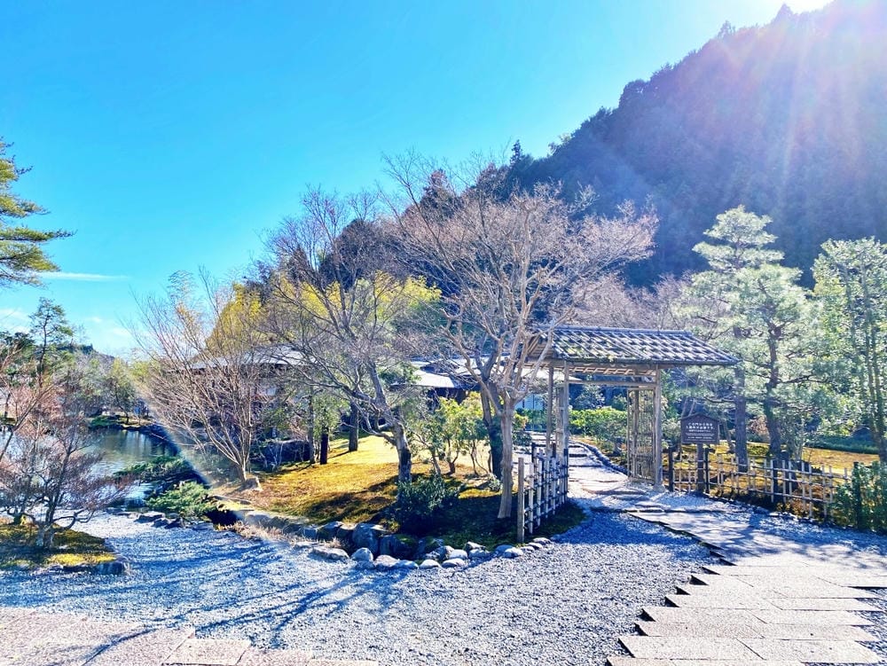 【靜岡縣 | 藤枝市】真茶園,喝杯第一茶師的精選之作,玉露之 【靜岡縣 | 藤枝市】真茶園,喝杯第一茶師的精選之作,玉露之