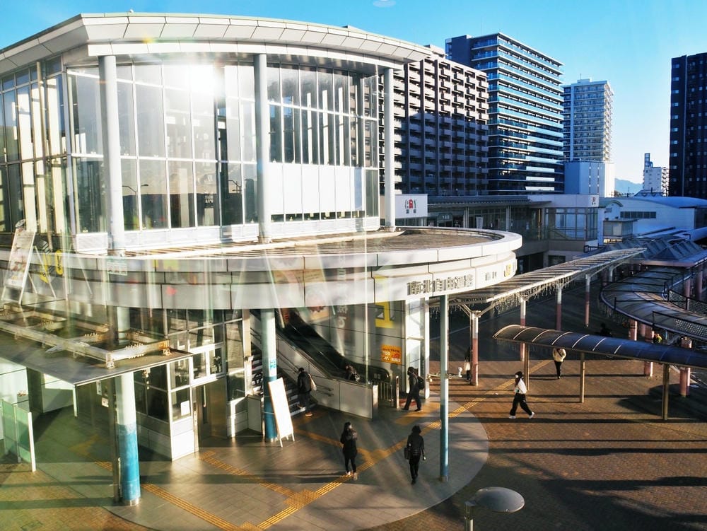 【靜岡縣 | 藤枝市】真茶園,喝杯第一茶師的精選之作,玉露之 【靜岡縣 | 藤枝市】真茶園,喝杯第一茶師的精選之作,玉露之