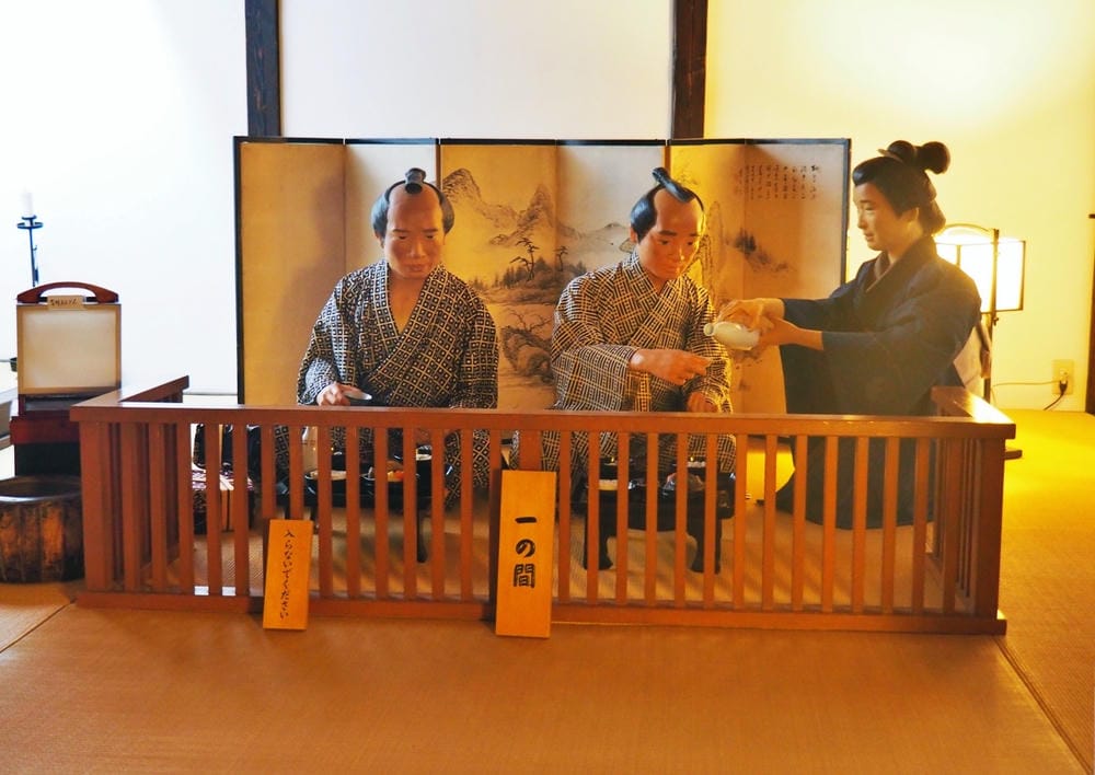 【靜岡縣 | 藤枝市】真茶園,喝杯第一茶師的精選之作,玉露之 【靜岡縣 | 藤枝市】真茶園,喝杯第一茶師的精選之作,玉露之