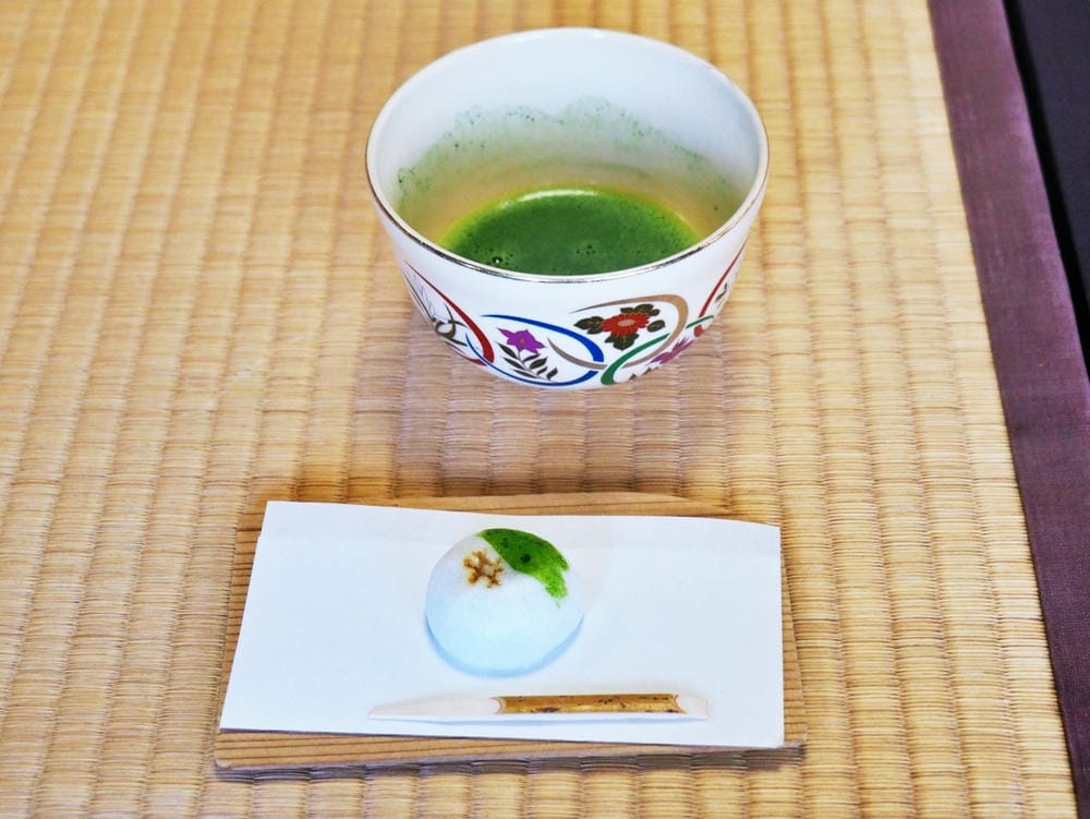 【靜岡縣 | 藤枝市】真茶園,喝杯第一茶師的精選之作,玉露之 【靜岡縣 | 藤枝市】真茶園,喝杯第一茶師的精選之作,玉露之