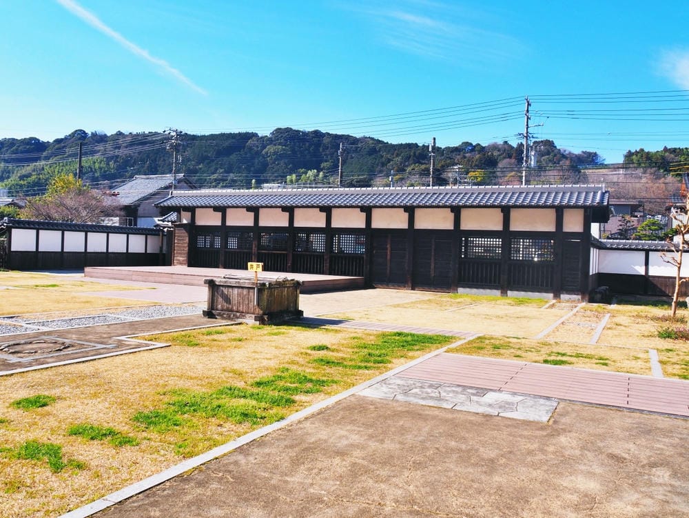 【靜岡縣 | 藤枝市】真茶園,喝杯第一茶師的精選之作,玉露之 【靜岡縣 | 藤枝市】真茶園,喝杯第一茶師的精選之作,玉露之