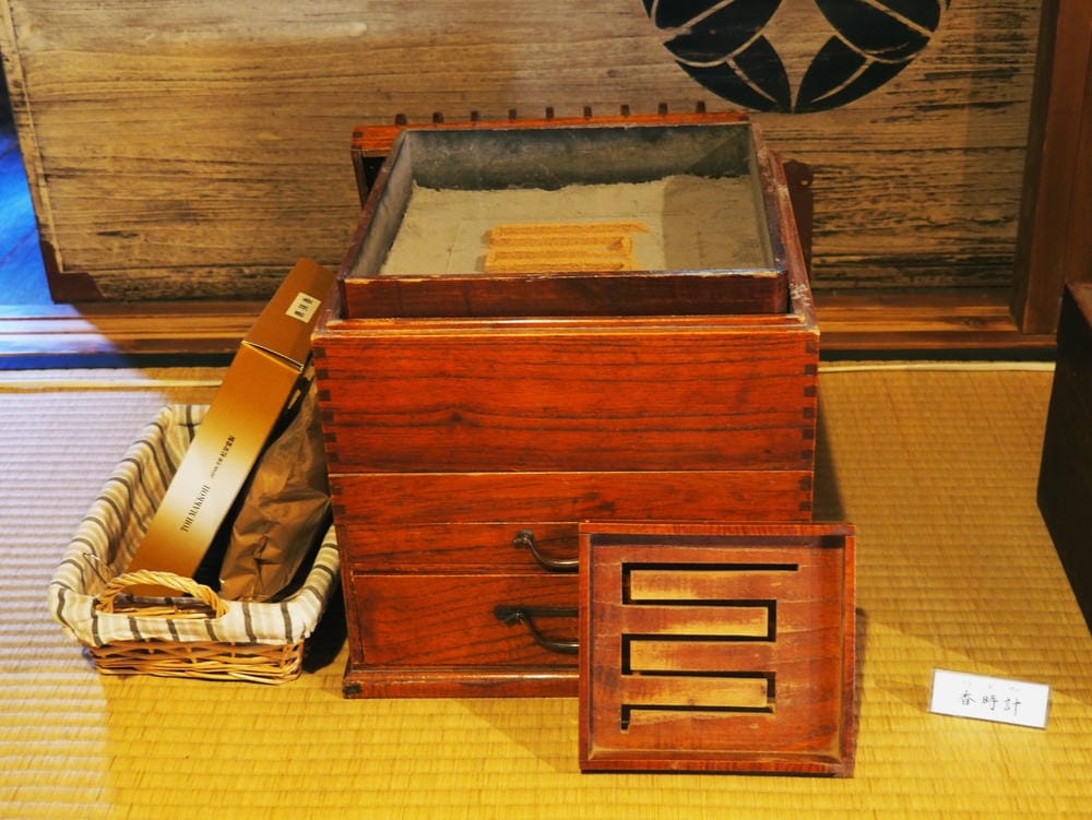 【靜岡縣 | 藤枝市】真茶園,喝杯第一茶師的精選之作,玉露之 【靜岡縣 | 藤枝市】真茶園,喝杯第一茶師的精選之作,玉露之