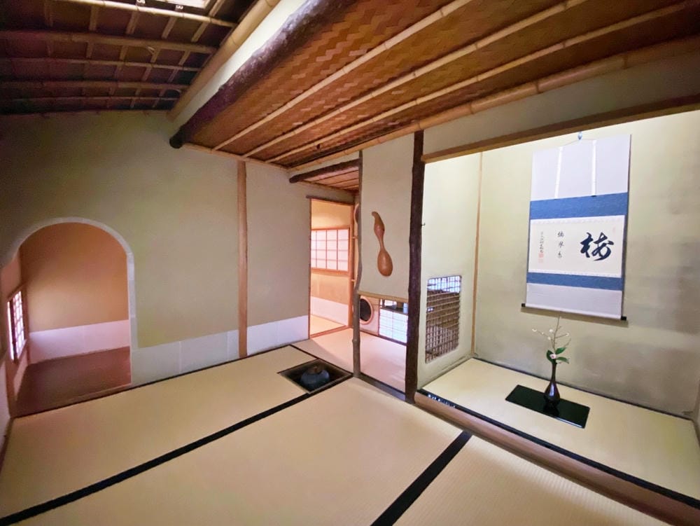 【靜岡縣 | 藤枝市】真茶園,喝杯第一茶師的精選之作,玉露之 【靜岡縣 | 藤枝市】真茶園,喝杯第一茶師的精選之作,玉露之