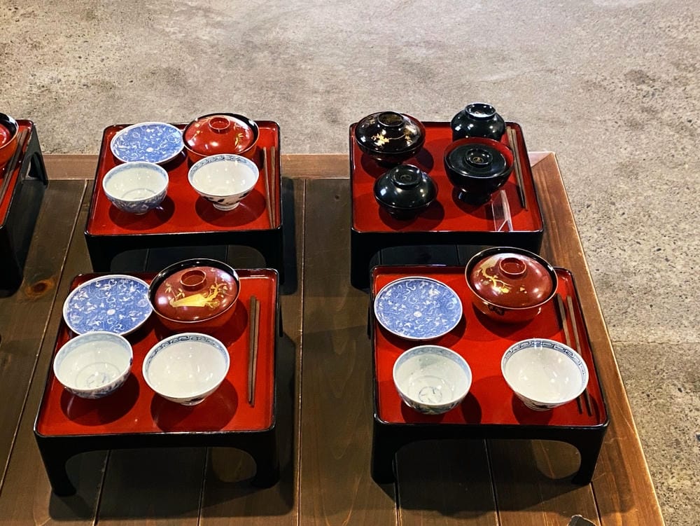 【靜岡縣 | 藤枝市】真茶園,喝杯第一茶師的精選之作,玉露之 【靜岡縣 | 藤枝市】真茶園,喝杯第一茶師的精選之作,玉露之