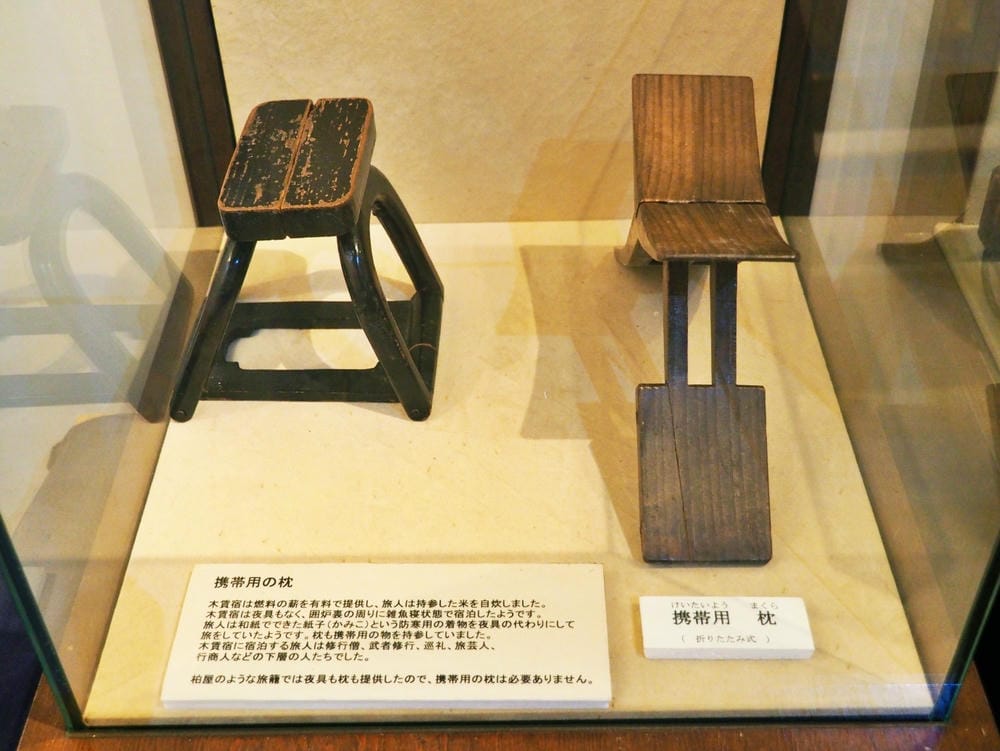 【靜岡縣 | 藤枝市】真茶園,喝杯第一茶師的精選之作,玉露之 【靜岡縣 | 藤枝市】真茶園,喝杯第一茶師的精選之作,玉露之